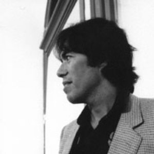 Immagine per 'Sérgio Godinho'