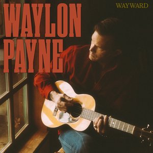 Image for 'Wayward'