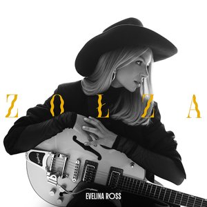 Image for 'Zołza'
