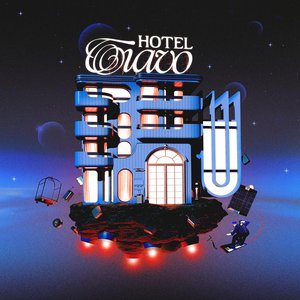 Image for 'Hotel Tiavo'