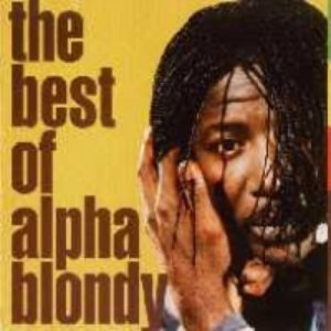 Image pour 'The Best Of'