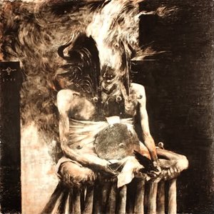Image for 'The Sun of Moloch'