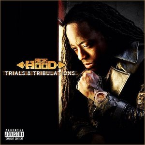 Image pour 'Trials & Tribulations (Deluxe)'