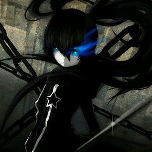 '10 shots'の画像