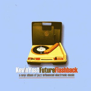 Immagine per 'Future Flashback'