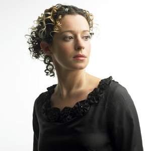 Image for 'Kate Rusby'
