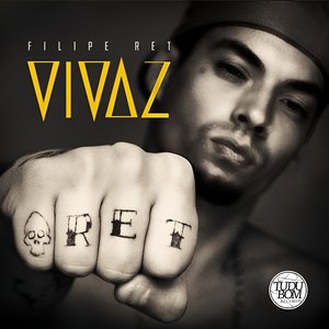 Image for 'Vivaz'