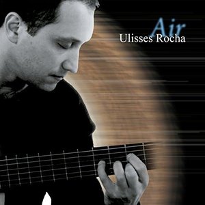 Image for 'Air'
