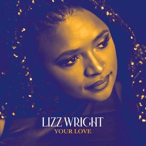 Image for 'Your Love'