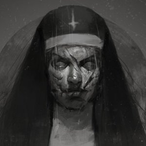 Image for 'Relatos De La Noche'