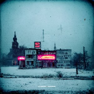 Zdjęcia dla 'Fragment'