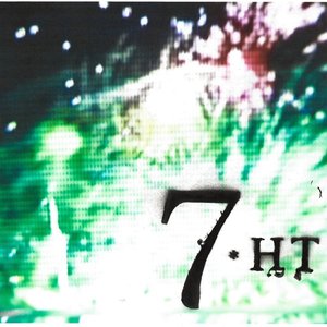 Image for '7'