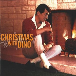 Bild für 'Christmas With Dino'