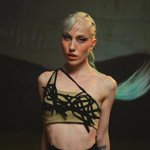 Image for 'Güneş'
