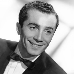 Image for 'Al Martino'
