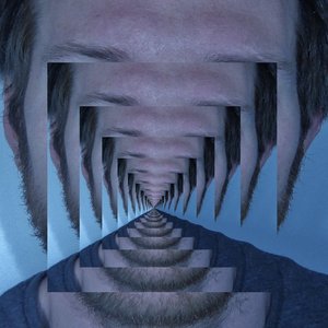 Immagine per 'Hanetration'