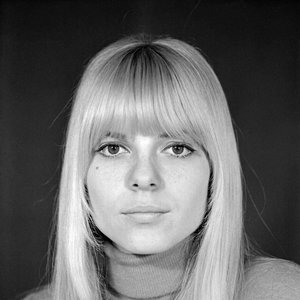 'France Gall' için resim