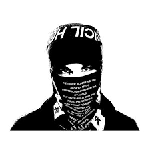 Image for 'Cali Man'