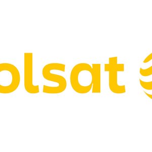 Immagine per 'Polsat'