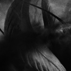 Image for 'Dark Space -I'