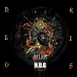 Zdjęcia dla 'HELIOS'