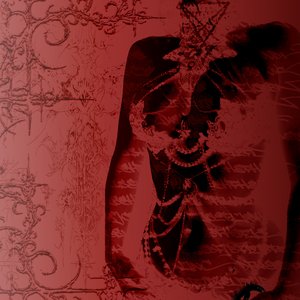 Image for 'oh well'