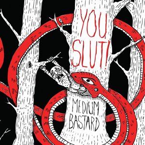 'Medium Bastard'の画像