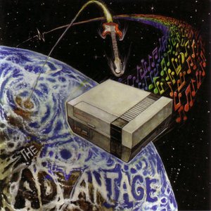 Image for 'Self Titled'