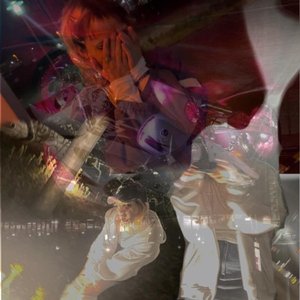 Imagen de 'u don't mean to'