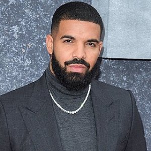 Image for 'Drake feat. Jay‐Z'