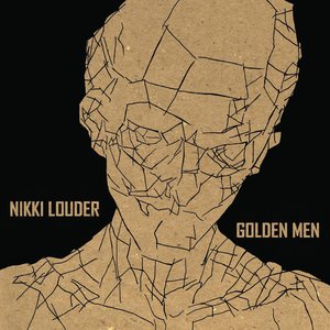 Zdjęcia dla 'Golden Men'