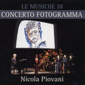 Zdjęcia dla 'Le Musiche Di Concerto Fotogramma'
