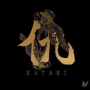 Image for 'Kataki'