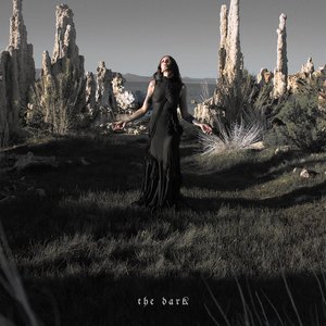 Image for 'Cold'