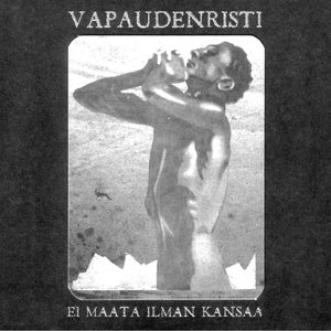 Image for 'Ei maata ilman kansaa'