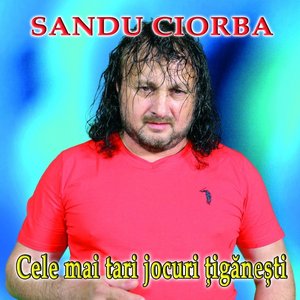 Изображение для 'Cele Mai Tari Jocuri Țigănești'