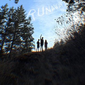 Image for 'Runaway'