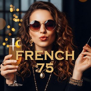Image for 'French 75 2026, Vol. 1'