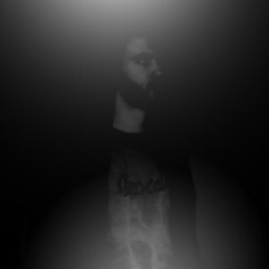Image for 'Talv'