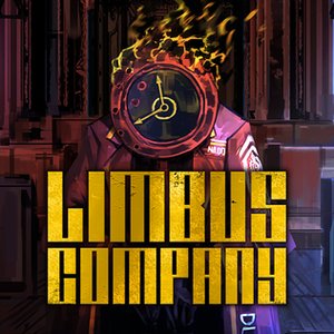 Image for 'Limbus Company'