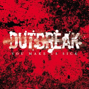 Imagen de 'You Make Us Sick'