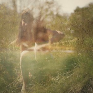 Image for 'In a Dream'