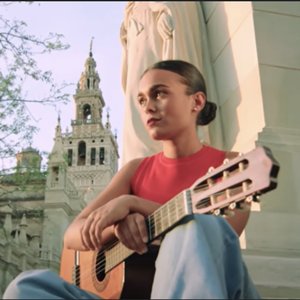 Image for 'Marta Santos'