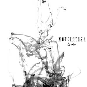 Image for 'NARCOLEPSY'