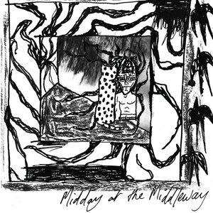 Image for 'Midday At The Middleway'