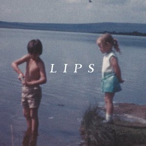 Image for 'L I P S EP'