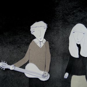 Immagine per 'Lumières claires'