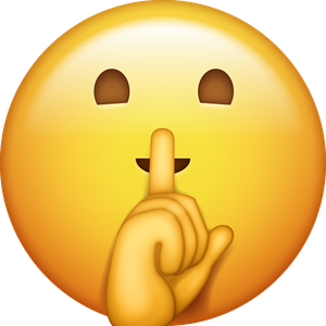 bennkray