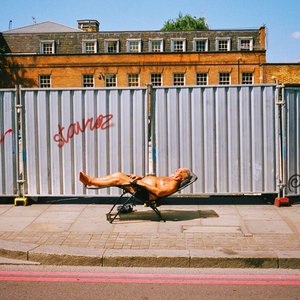 Image for 'Take a Seat'