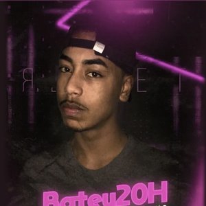 Image for 'Bateu 20H'